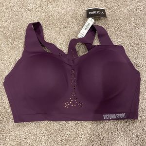 Victoria secret Angel Max sports bra